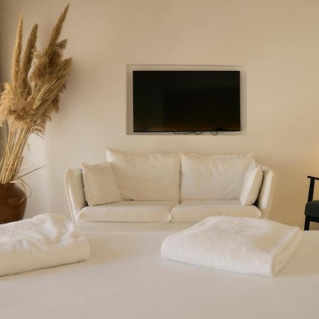 Hotel Forn Nou Арта Екстер'єр фото